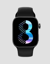 New i8 Pro Max Smartwatch Bluetooth Call Men Sports Fintess SmartBand Women Custom Watch Face Series 8 Smart Watch